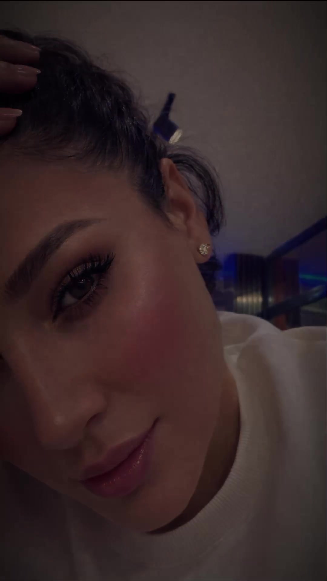 @R&Uuml;YA ❤💯