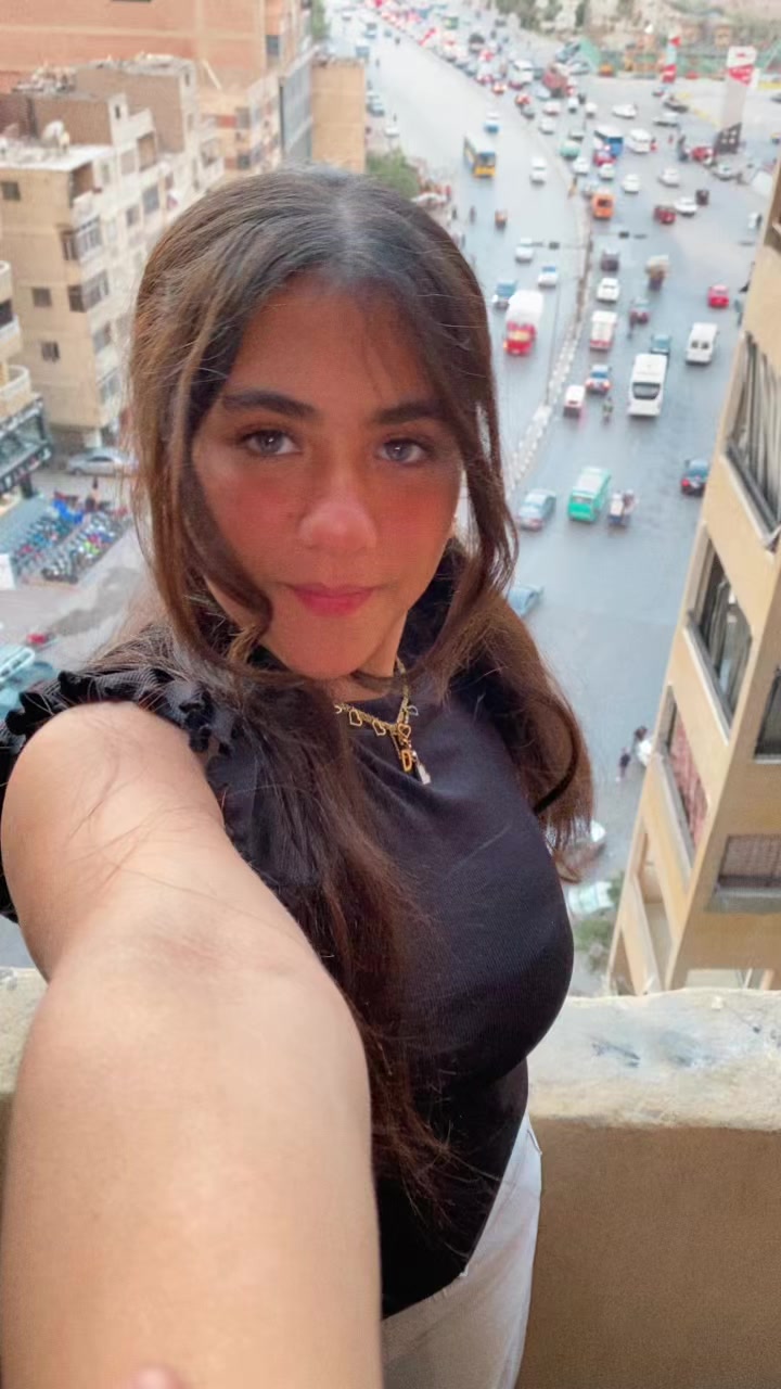 @delara❤️mahmoud