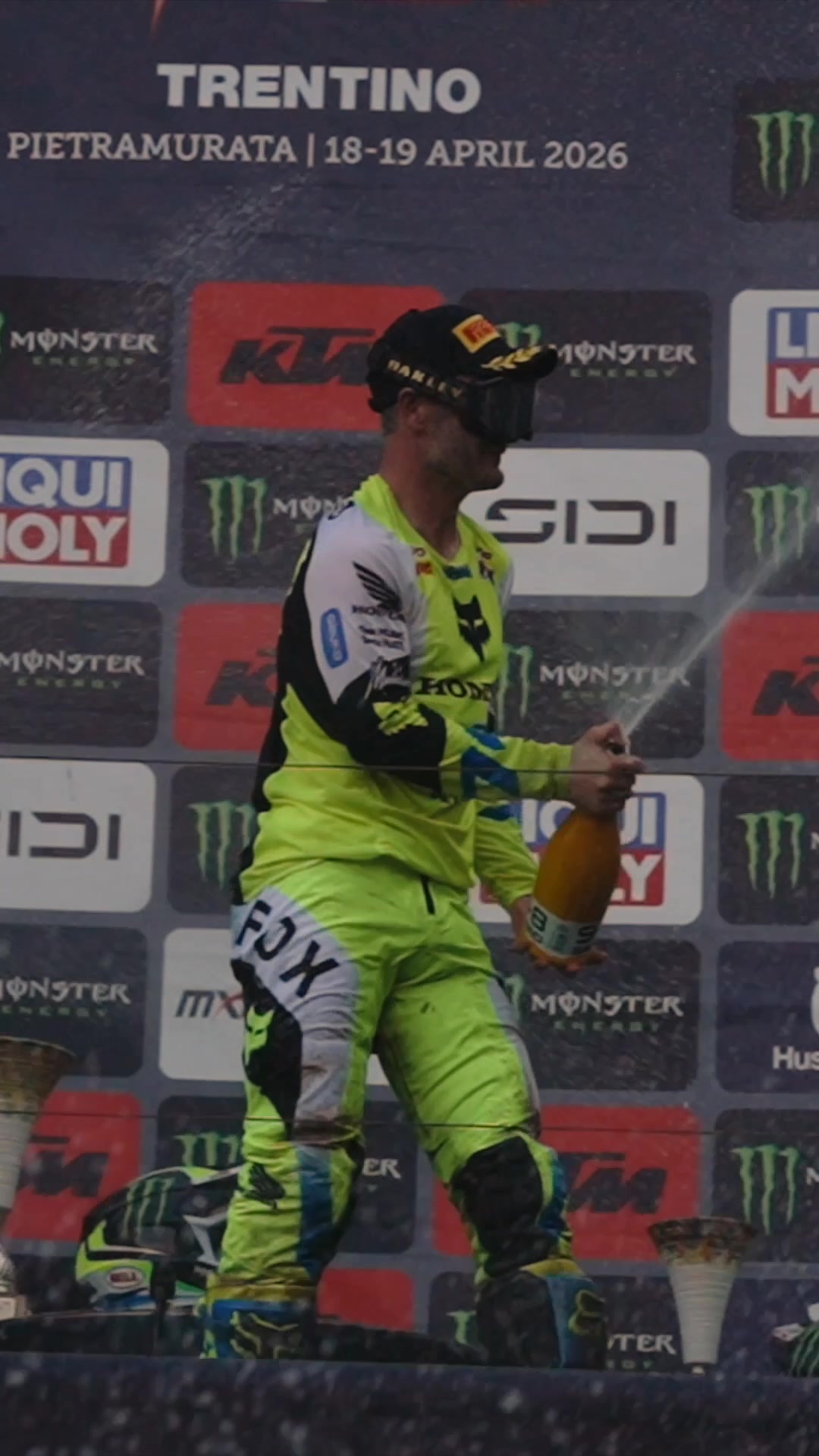 @MXGP