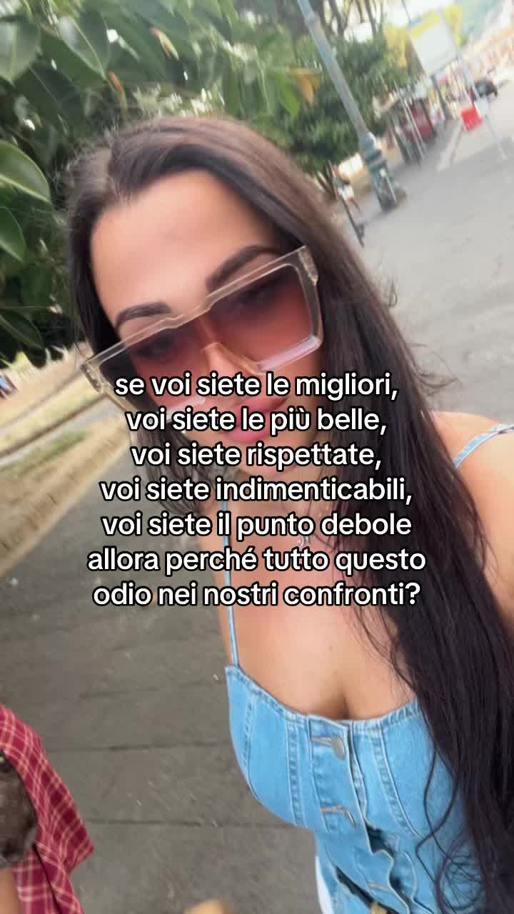 @Mariagrazia Laurora