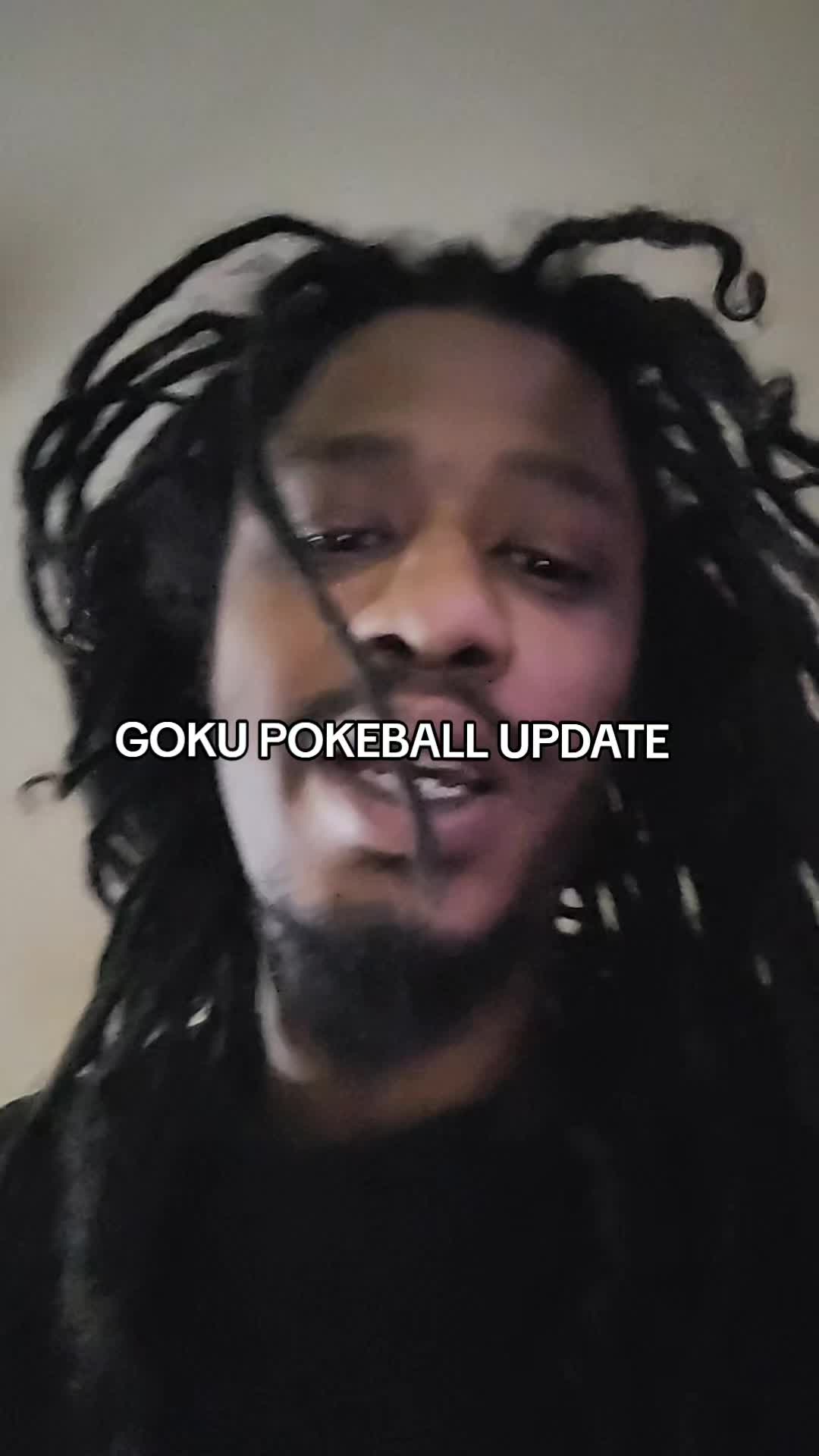 @FOCUSDAPROBLEM🍊RAKAI UNCLE🍊