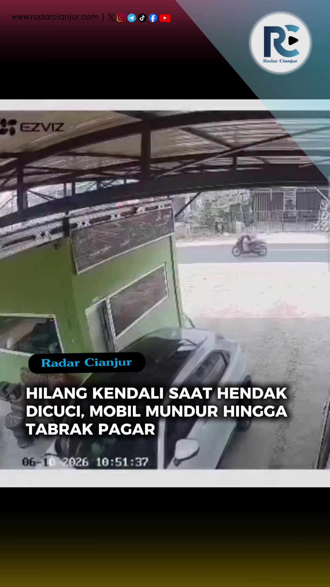 @Radar Cianjur