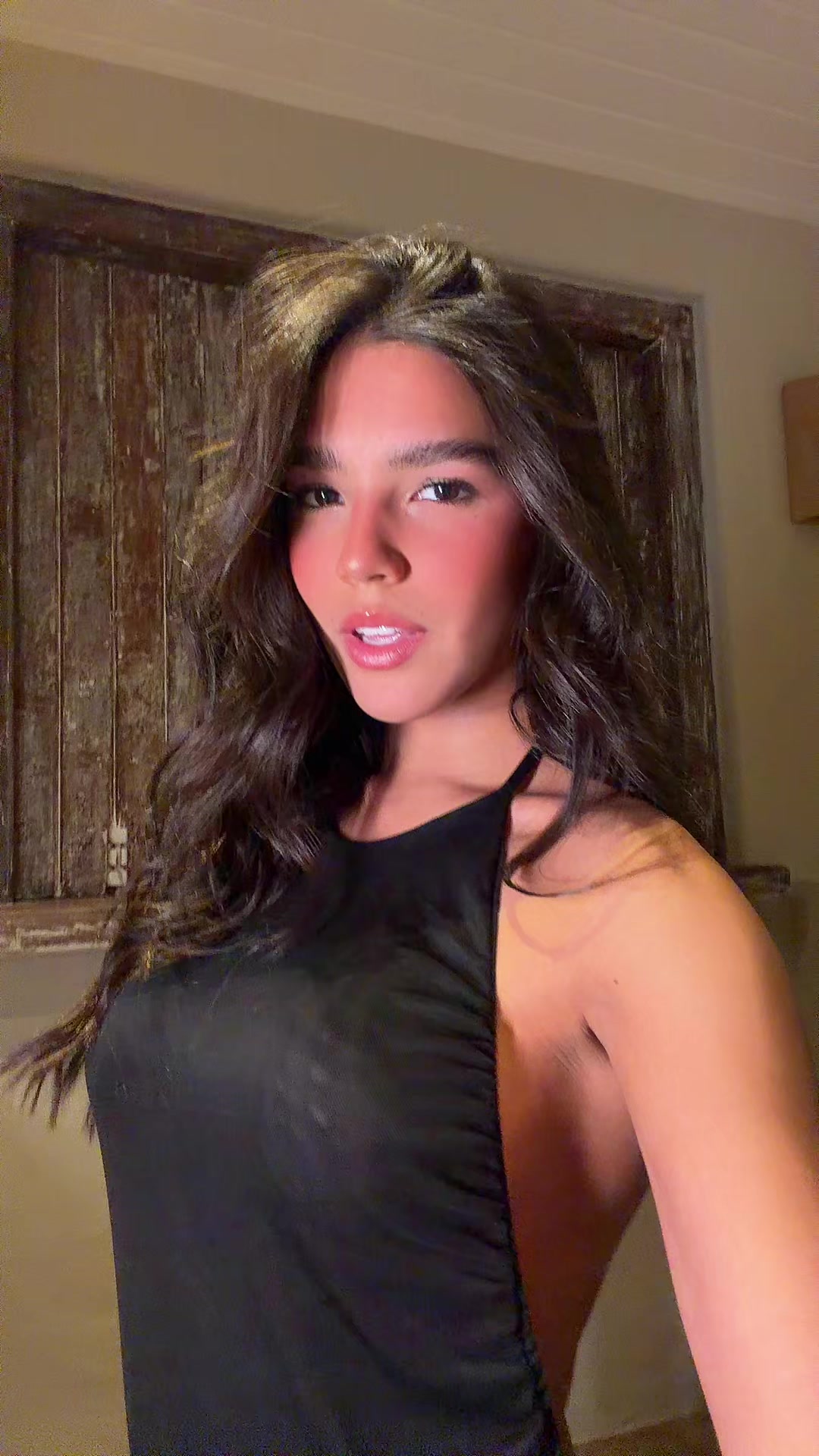 @dudaa.gueerra
