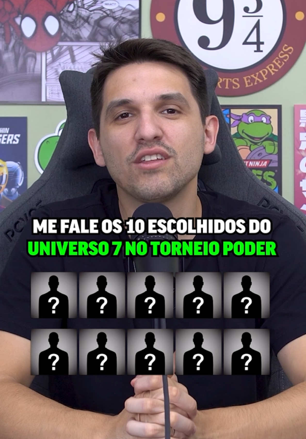 @TRIVIA ANIMES