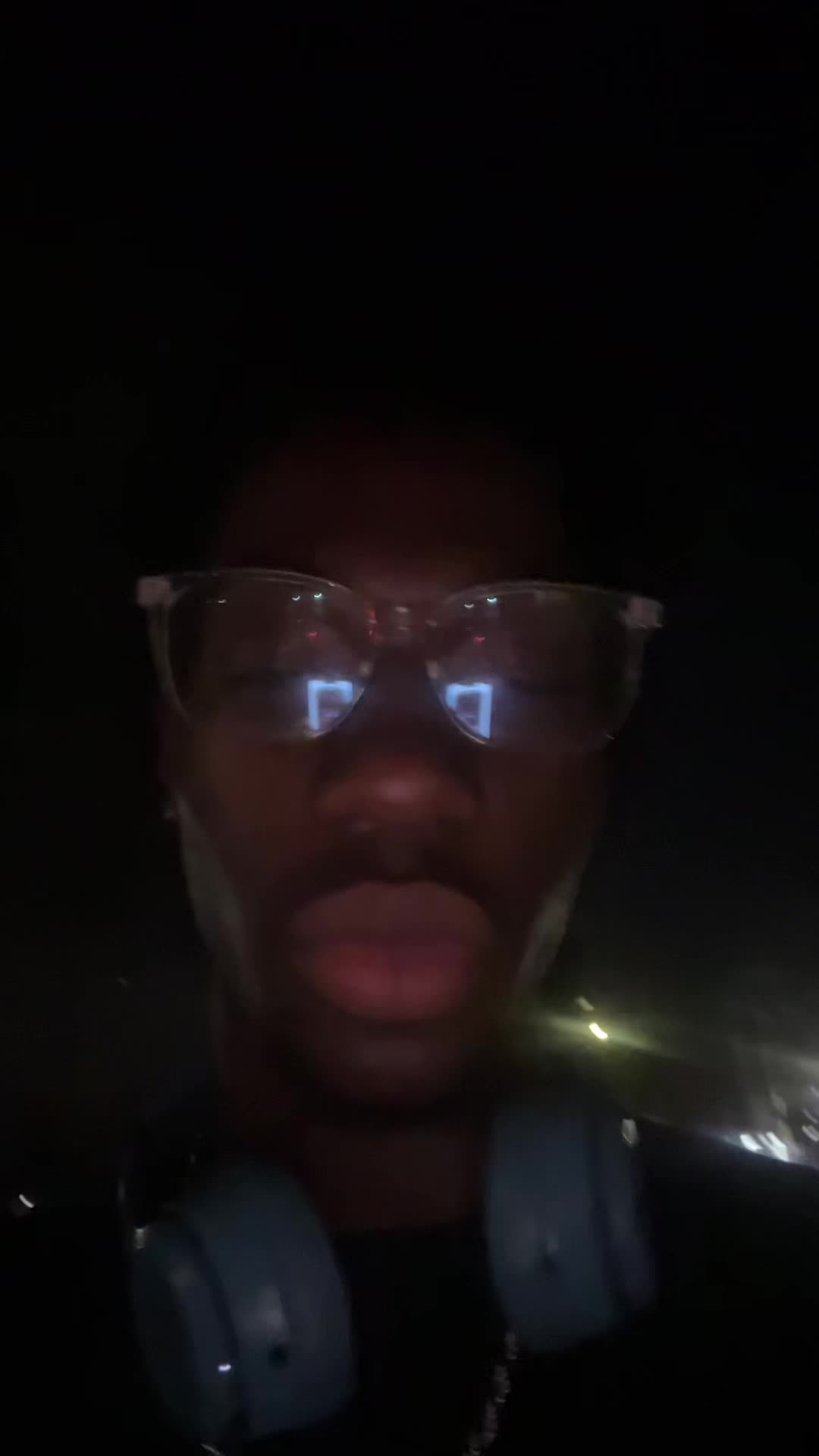 @Jaden