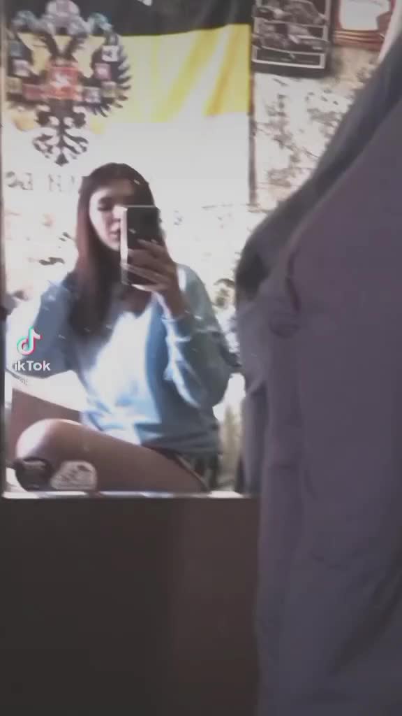 @anuta