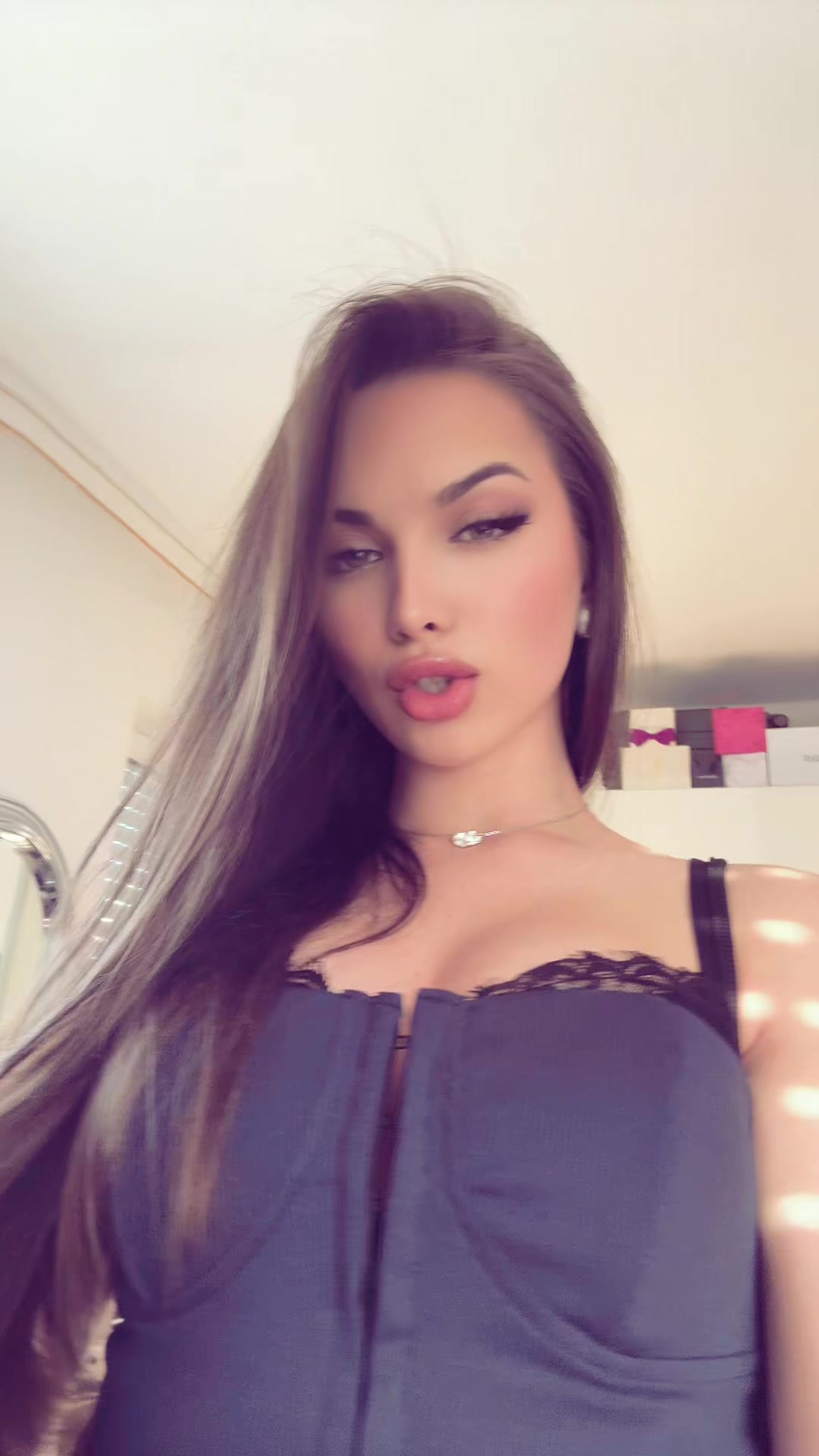 @Ale