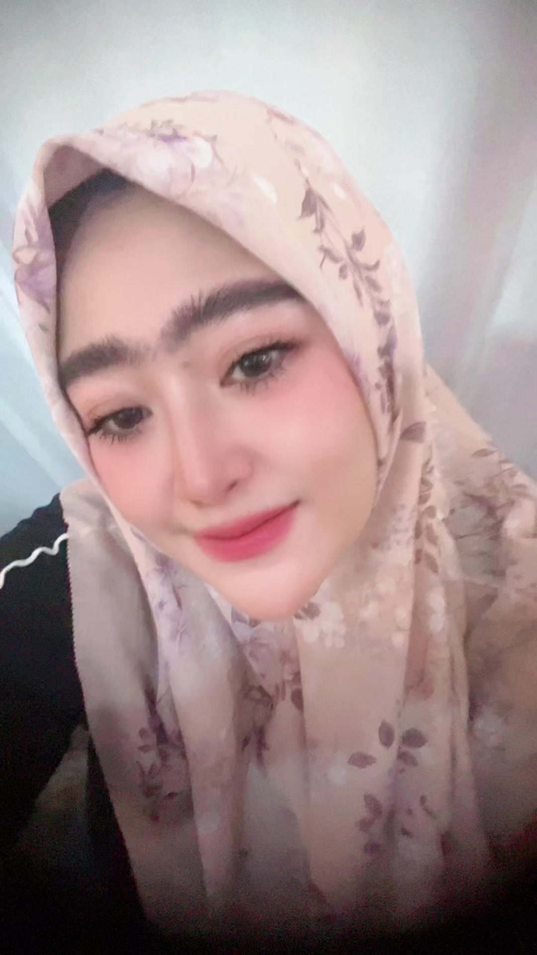 @Adelia mochy_MELONE