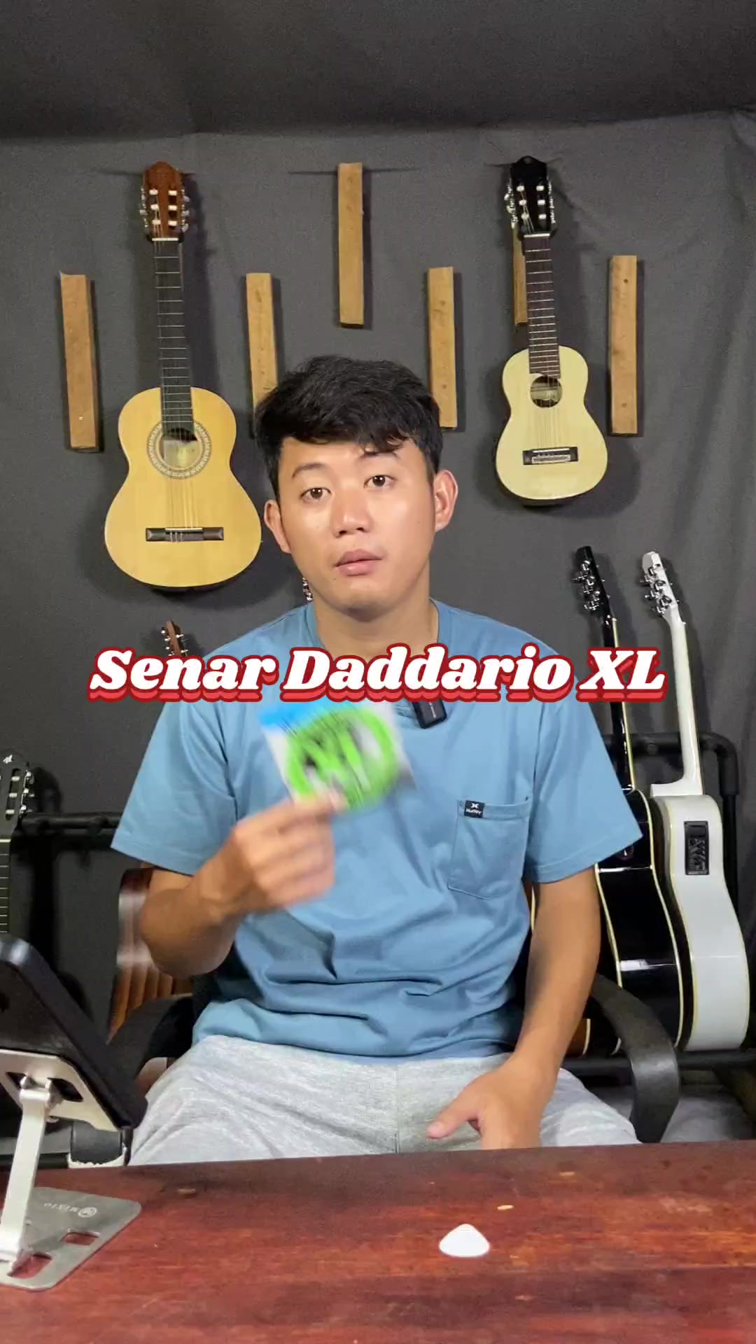 @Ega Juliyansah