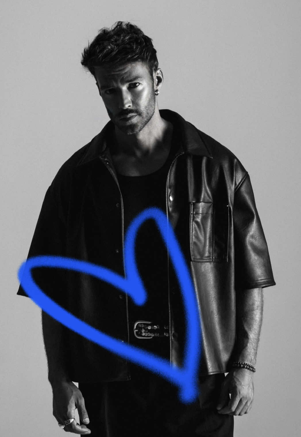 @doof_music