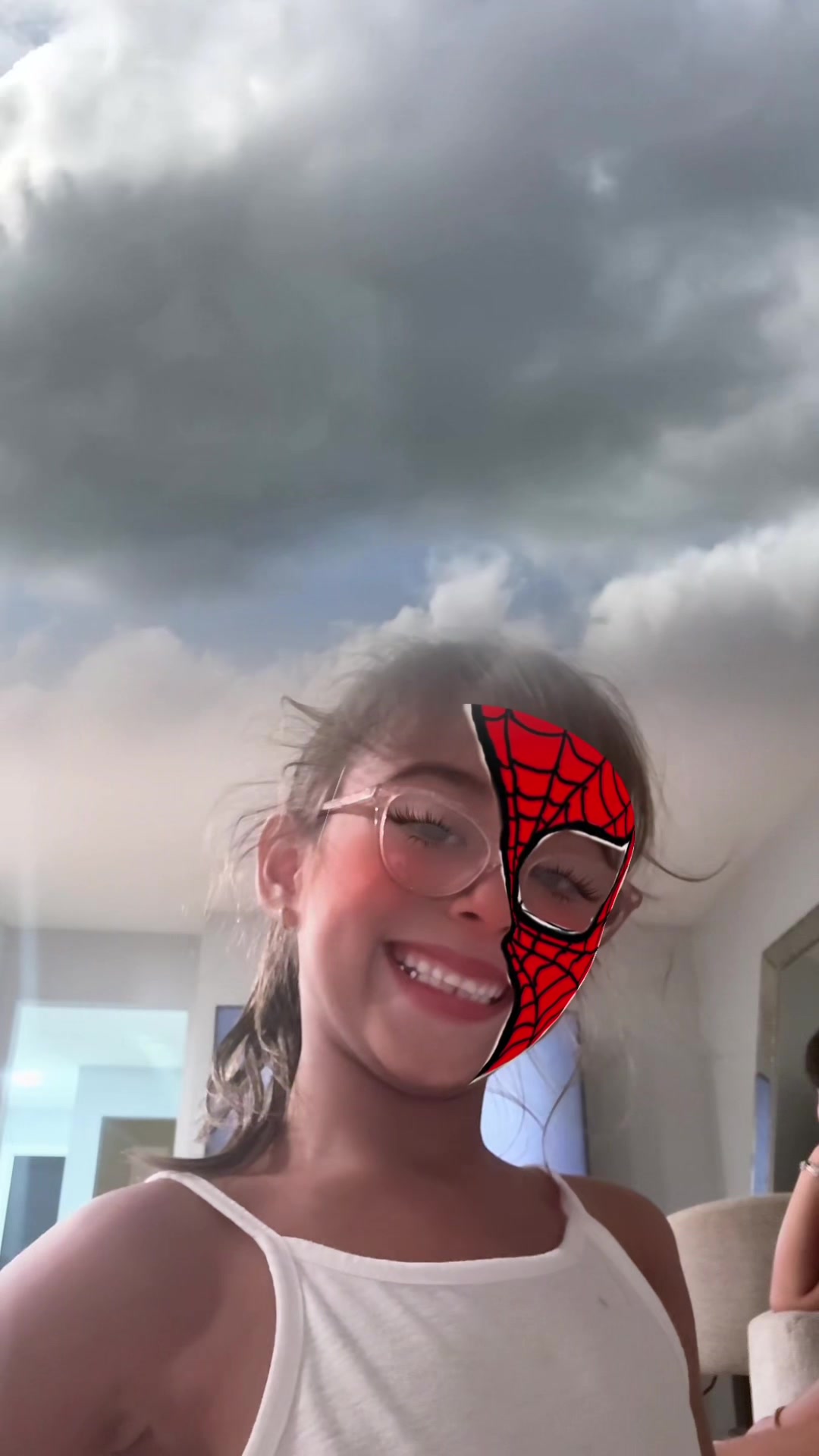 @Leah Guzman💝🩷