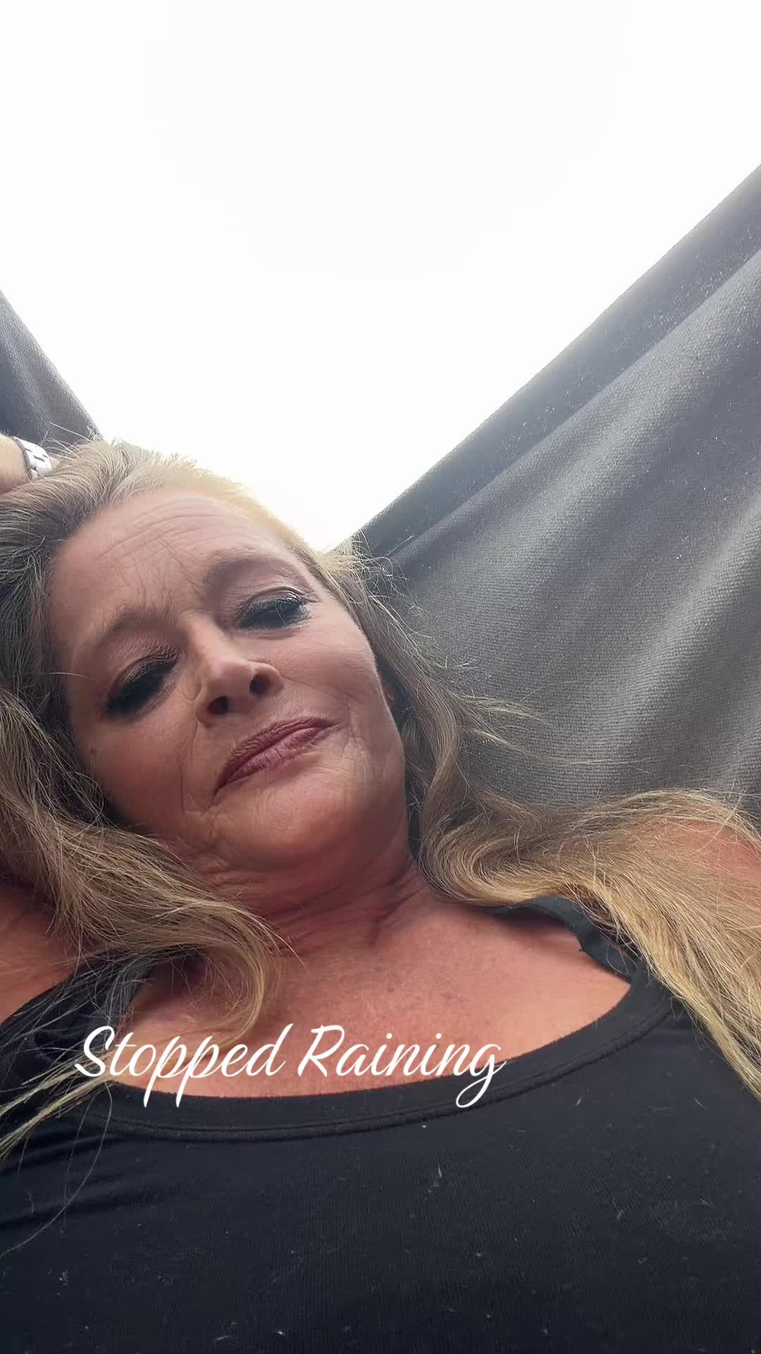 @ChristineBoucher