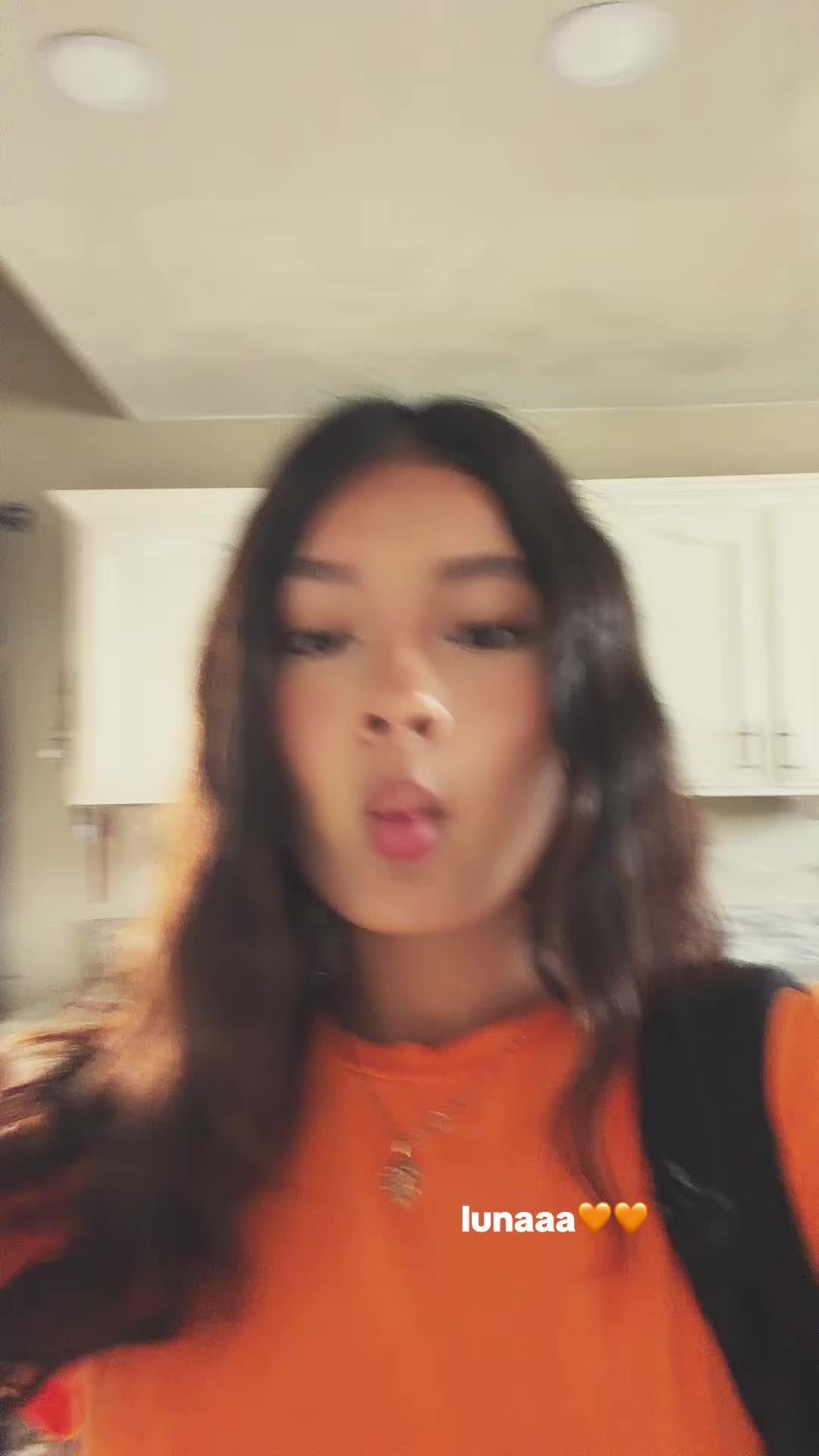 @michelle.