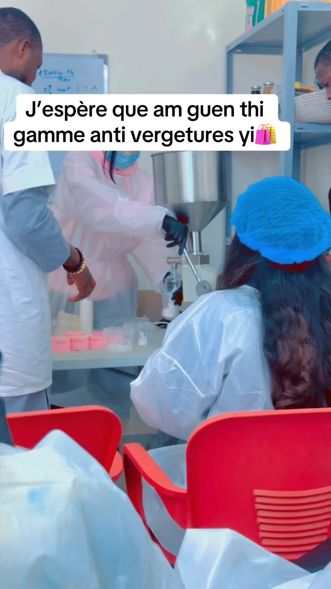 @Oulysh business 🇸🇳 🇲🇦🇹🇷