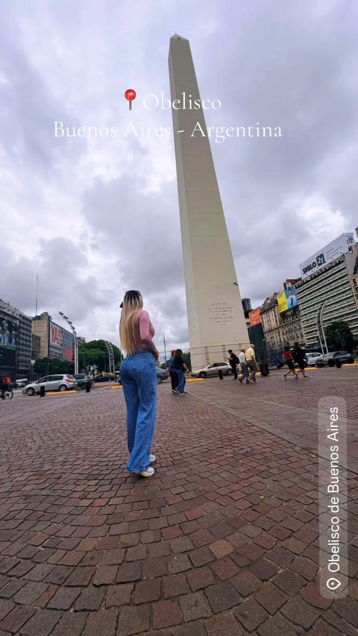 @Palacios02.py