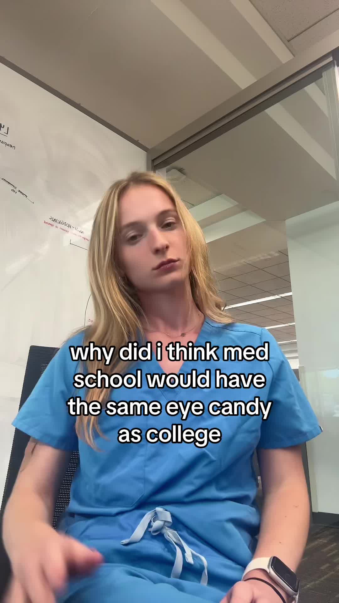 @ava