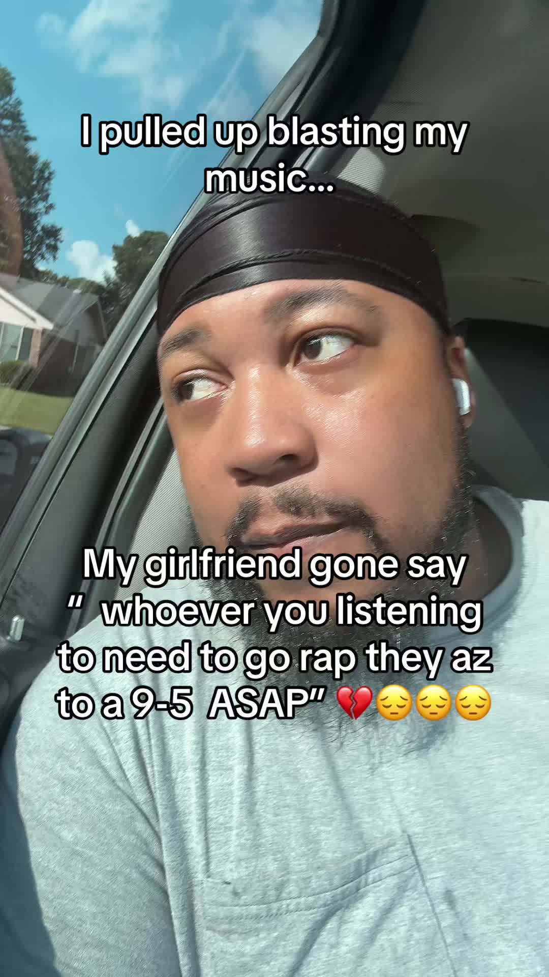 @chilloutjizzle870