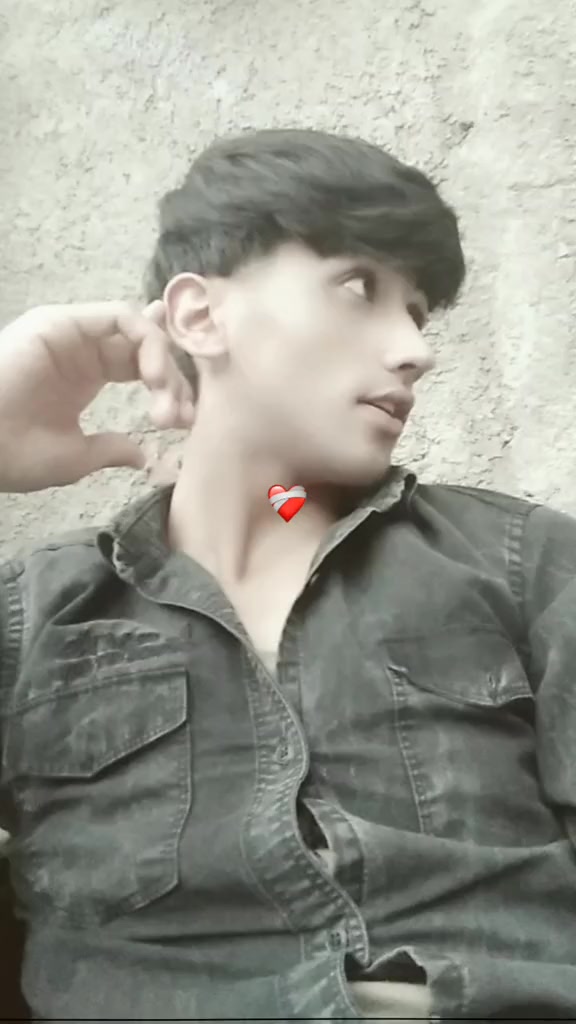 @امـ꯭ــomidـ꯭یــ꯭د🦅