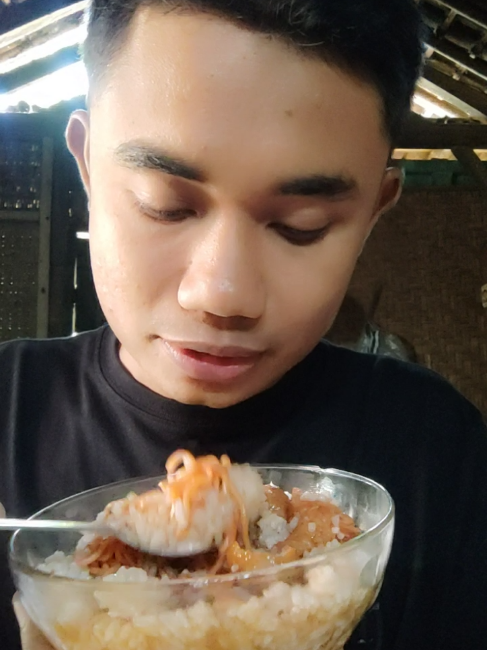 @Sinoman Njayan