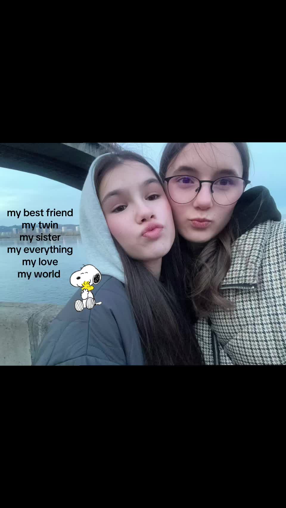 @andreeva.a