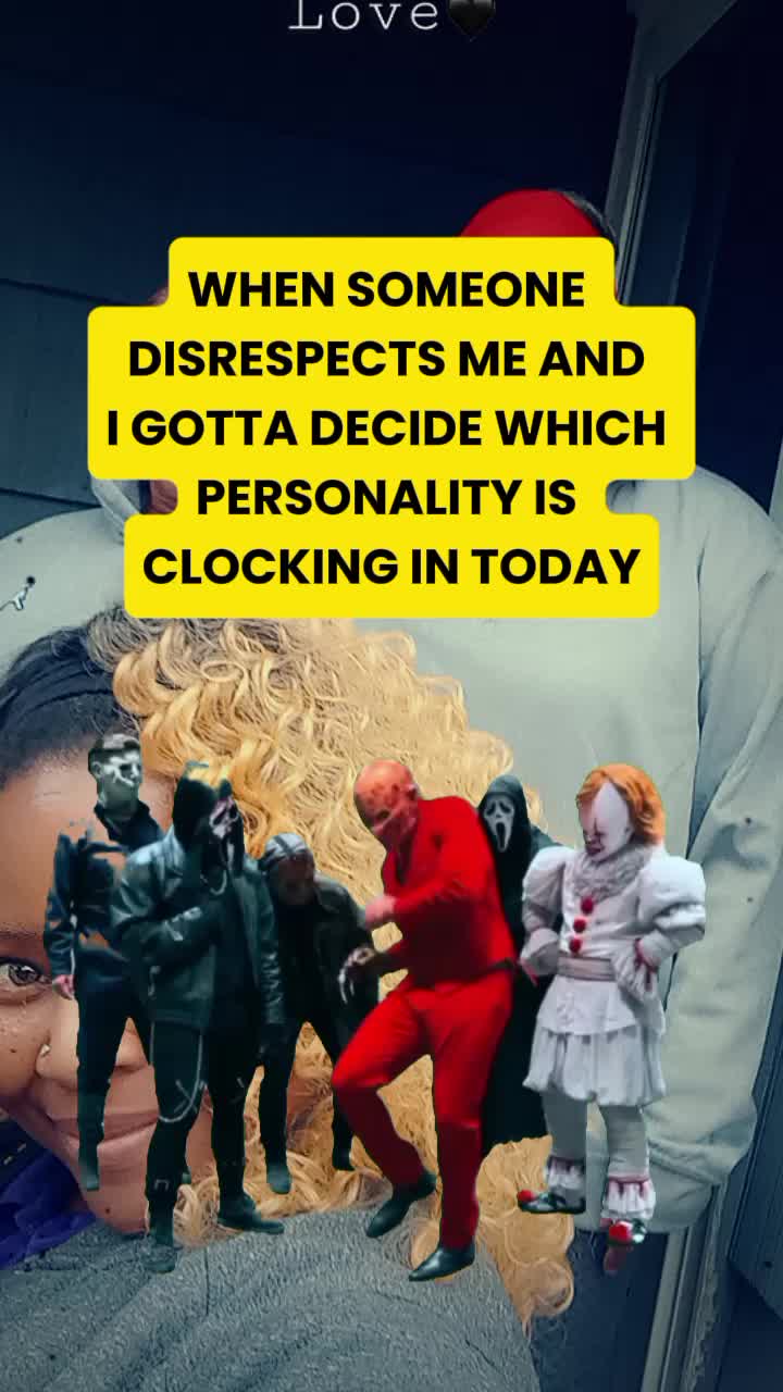 @QueenPin