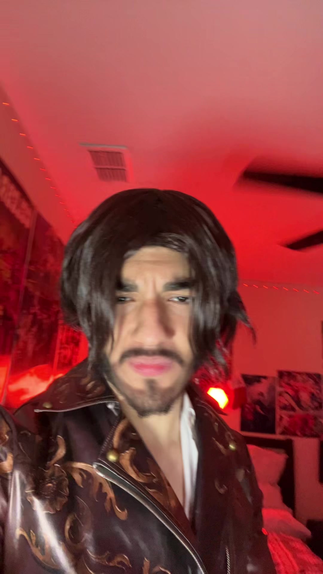 @alexwillnot