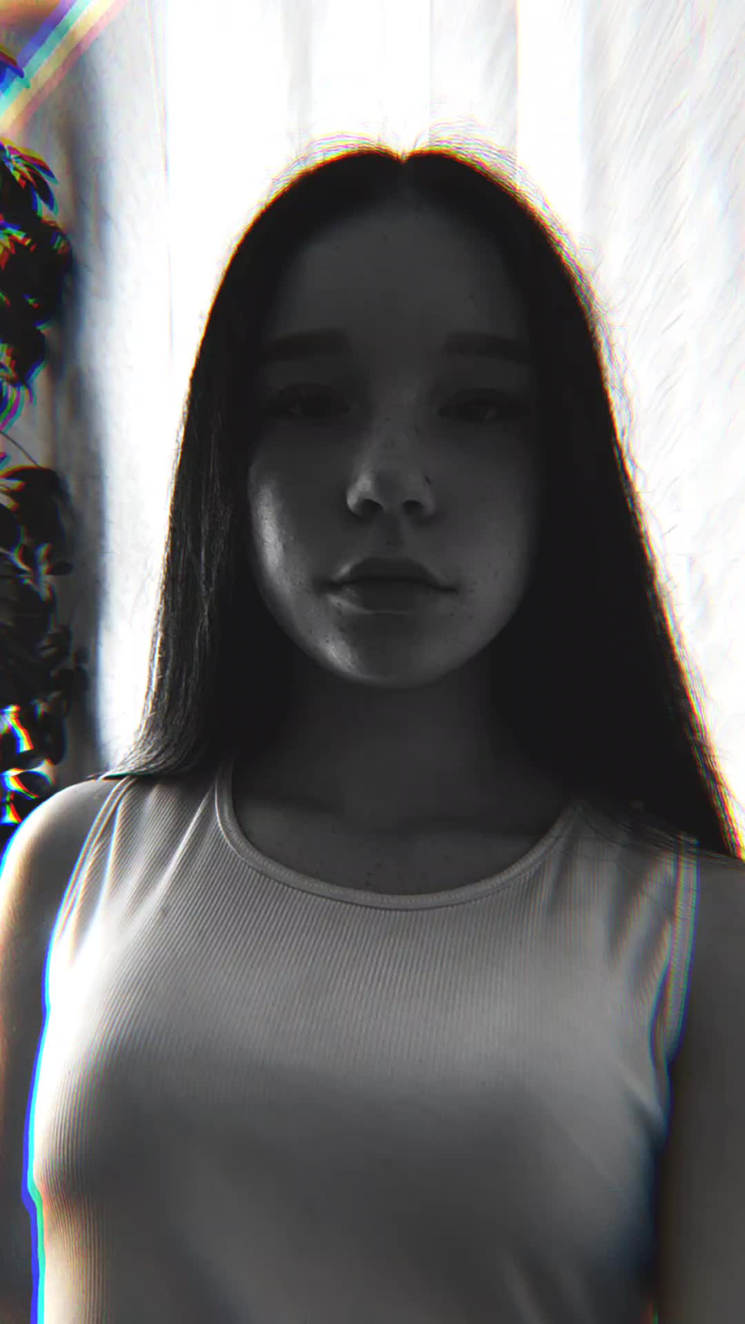 @๐ถ๐๐๐ ๐บ๐๐๐๐๐ ๐ท