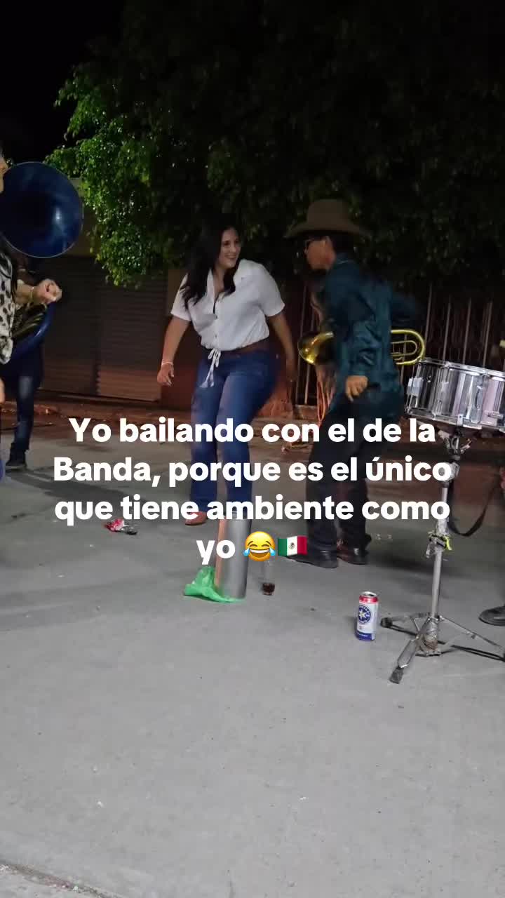 @R✨