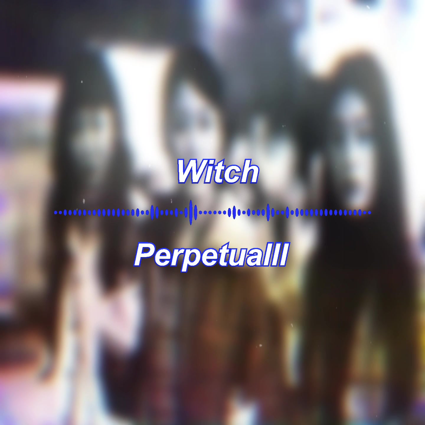 @audios⋆.*:･