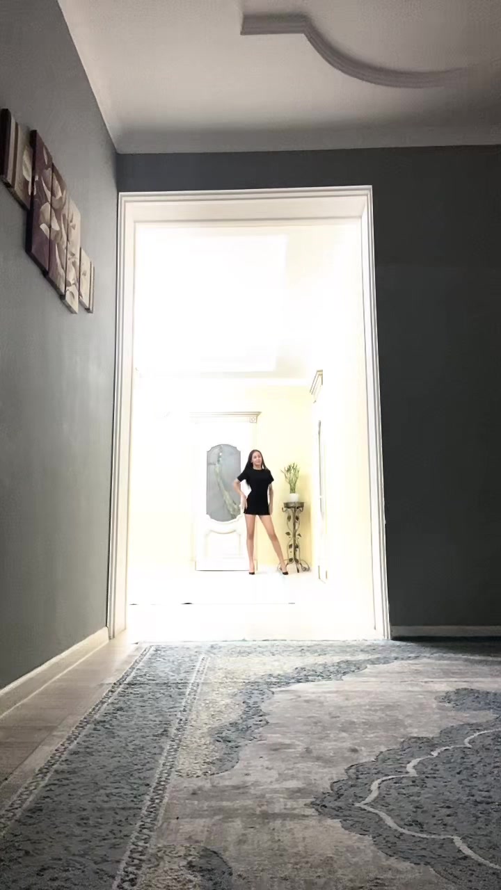 @s0bina🕴🏻