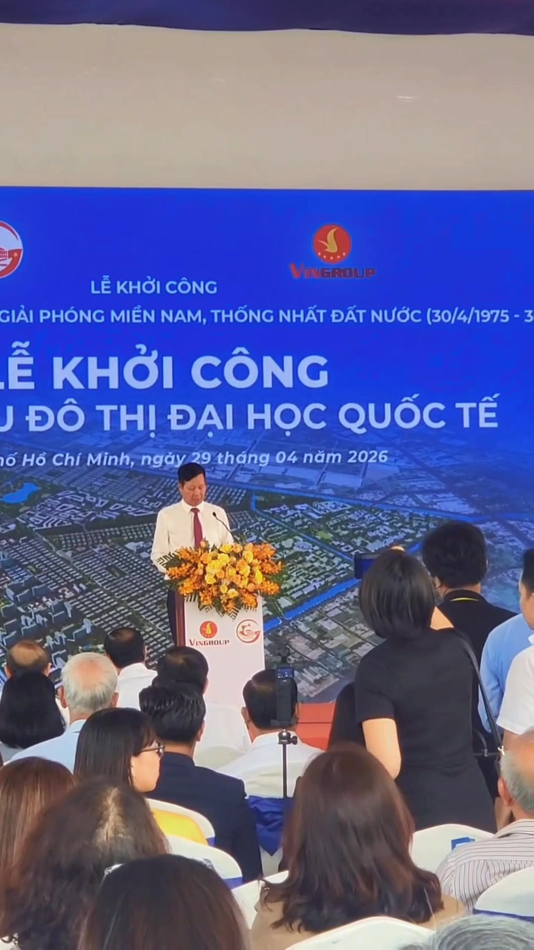 @Dự &aacute;n Vinhome H&oacute;c M&ocirc;n