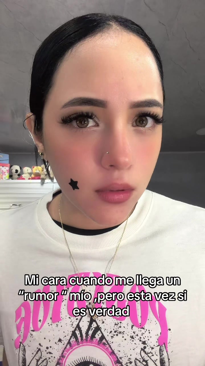 @Elianimar ❣️