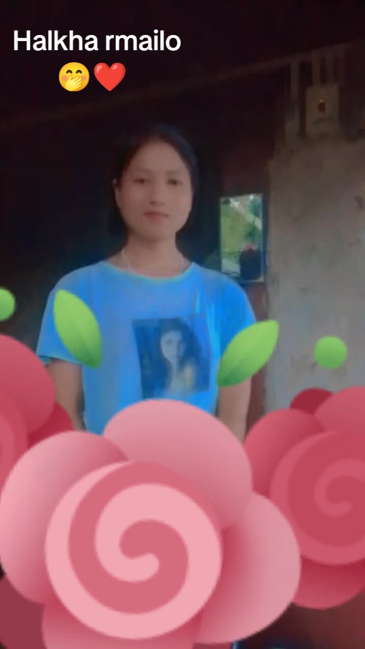 @Nepali kanxa 💗💫