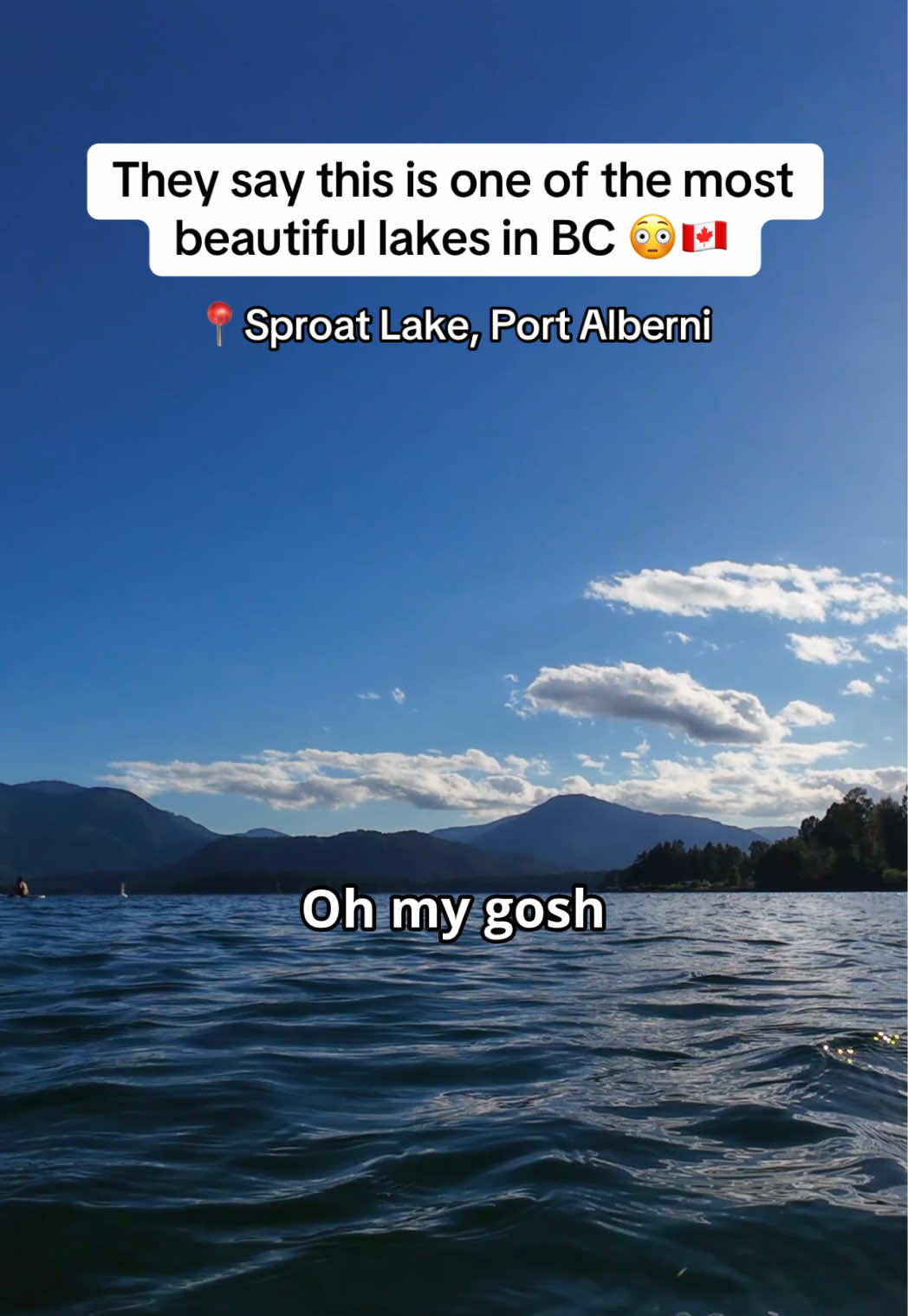 @James and Josie Travel