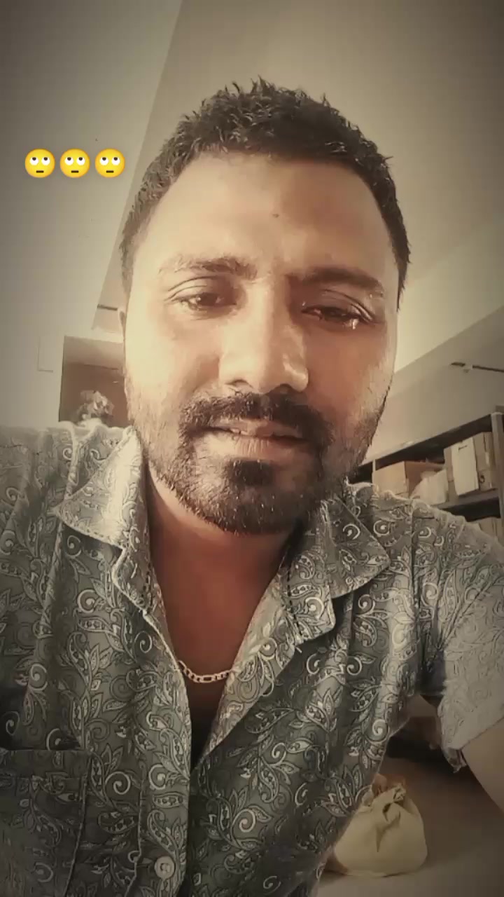 @💀💀LOOG vai💀💀