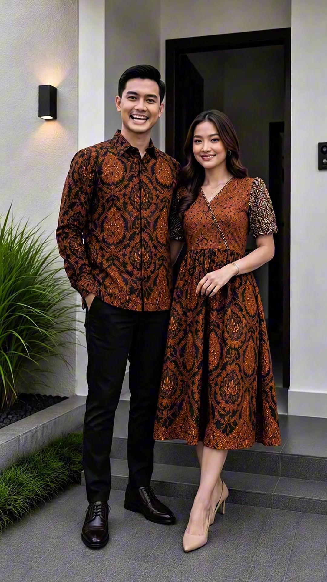 @Srilestari