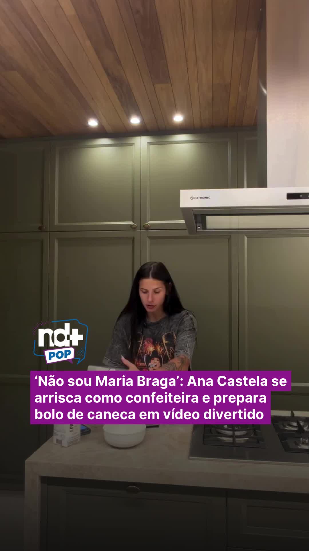 @portalndmais