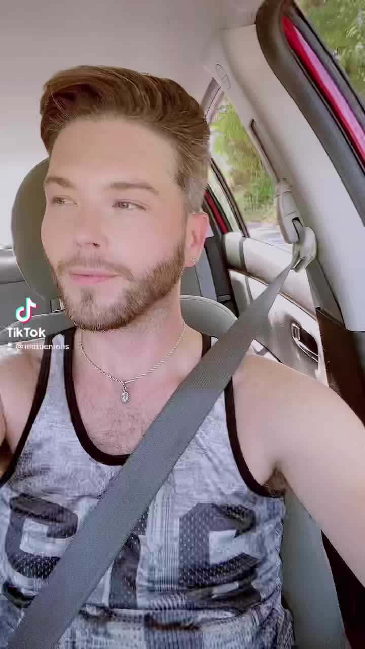 @Matt Lemons