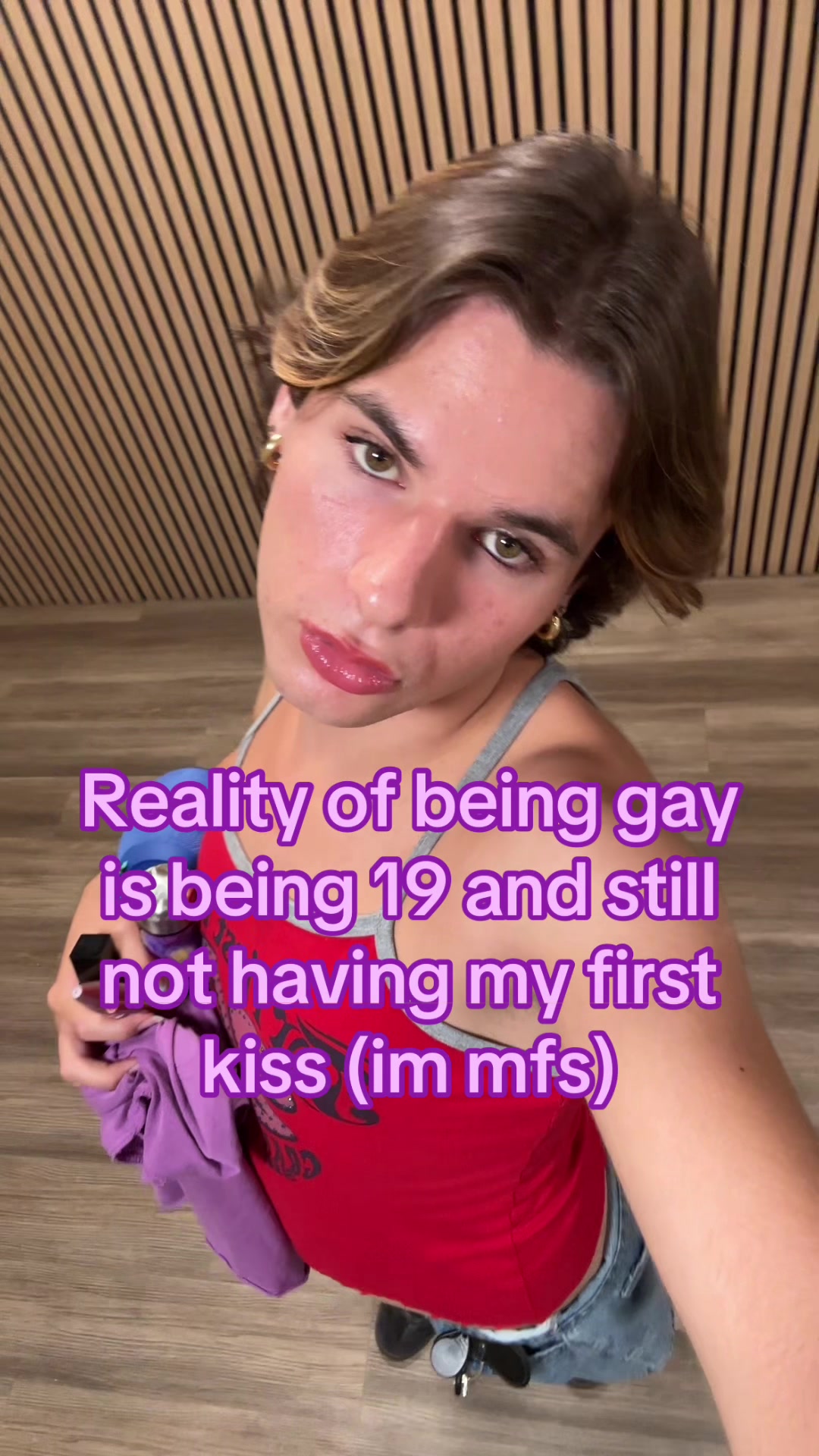 @matthew