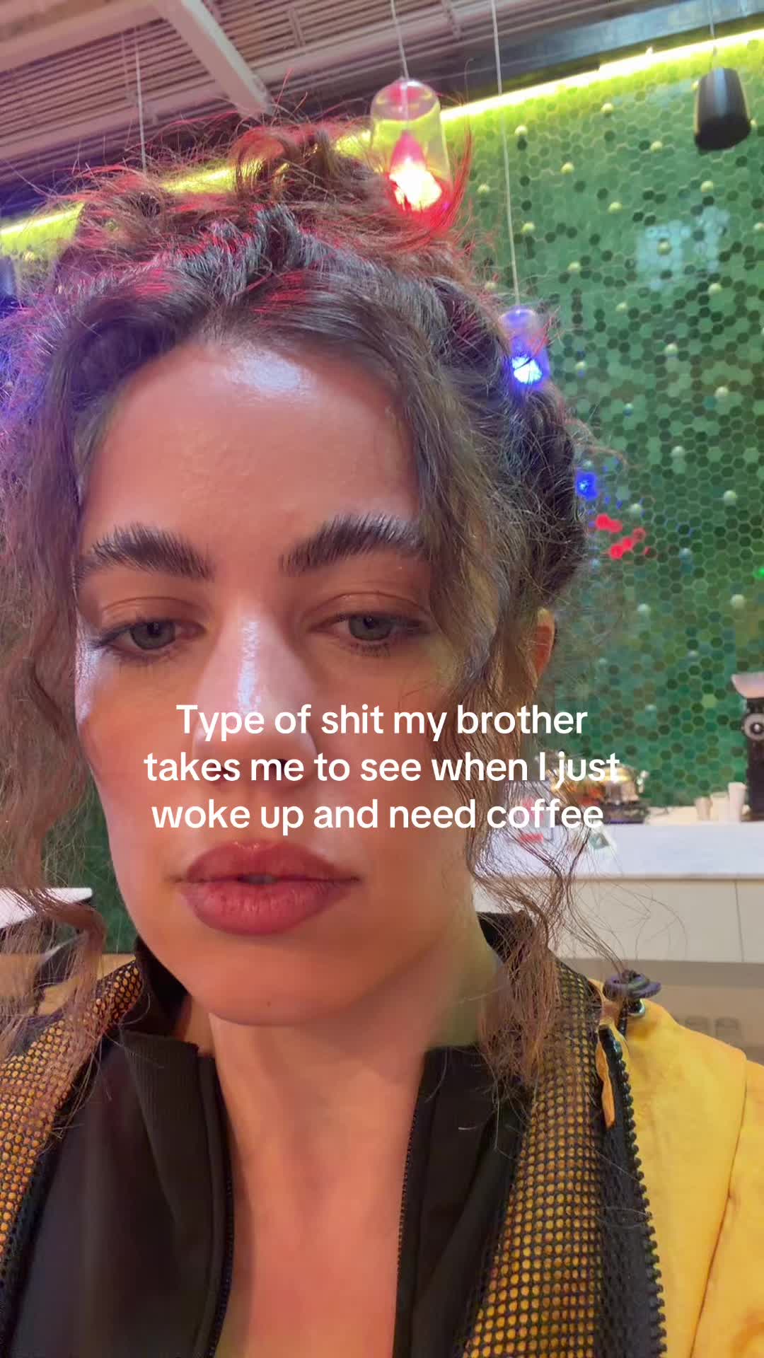 @Gwenny