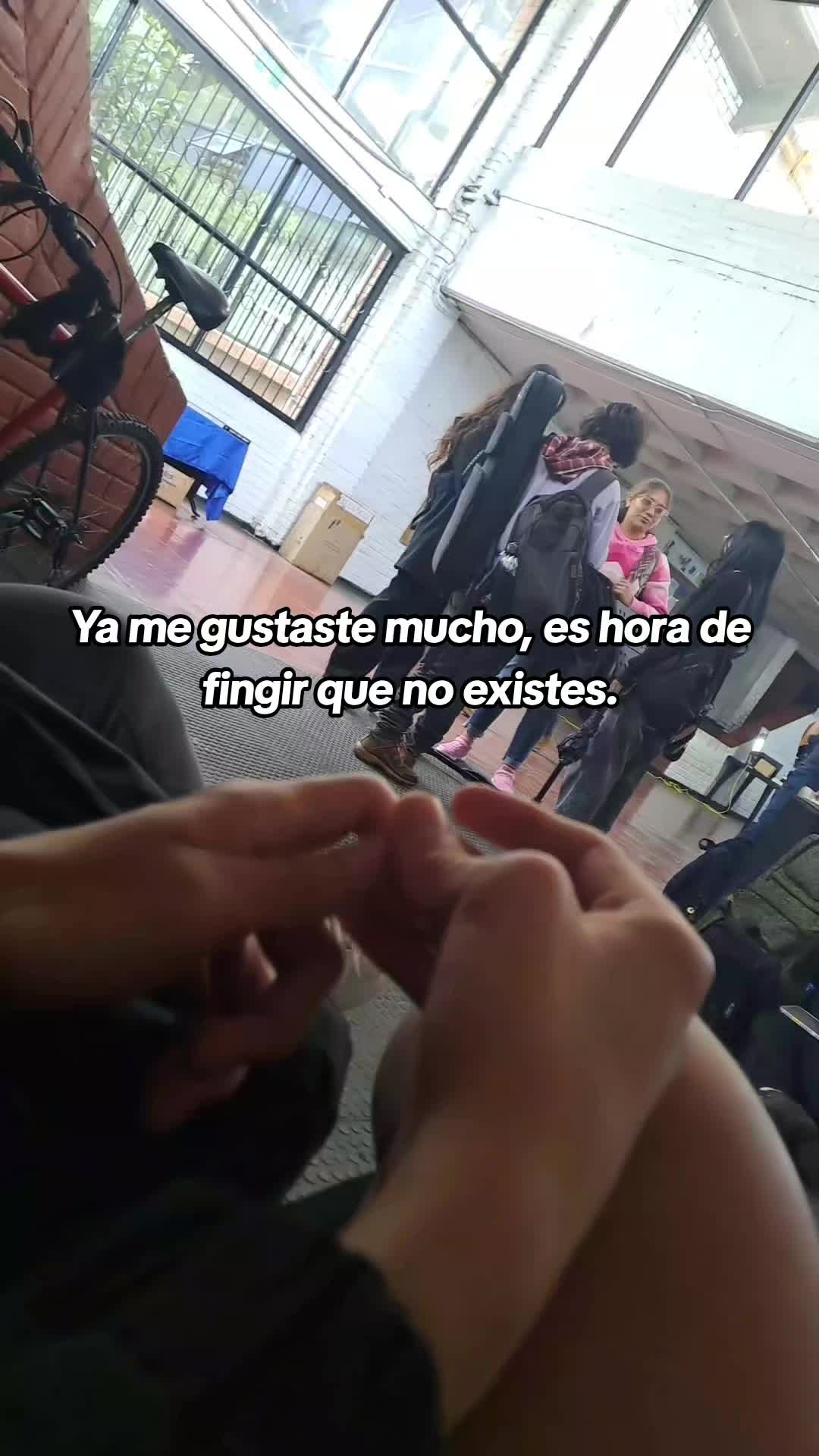 @MAGUS ❤️&zwj;🔥