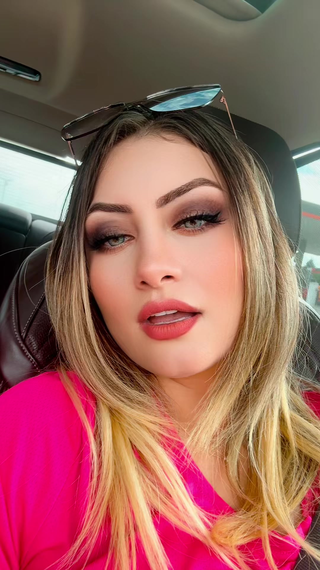 @KÜBRA YILMAZ