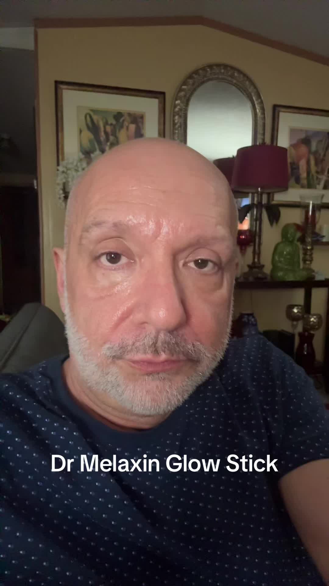 @Uncle Mike