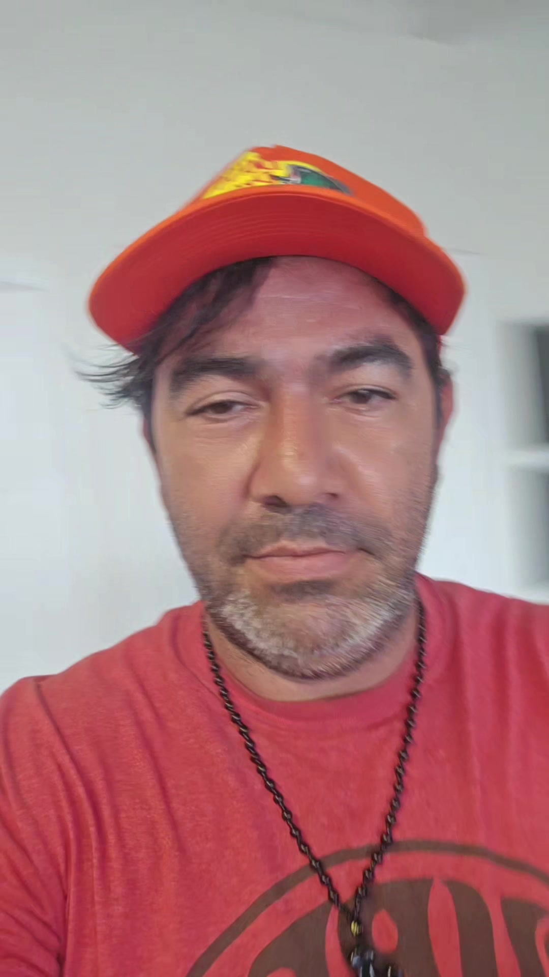 @shaggy🇻🇪