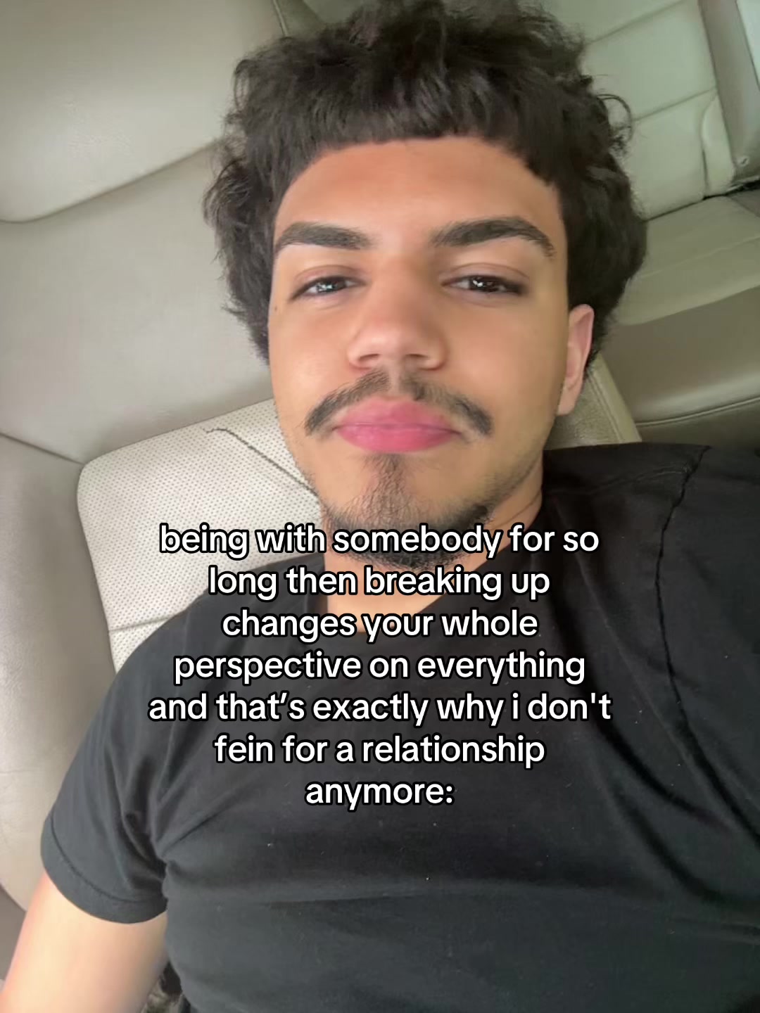 @dontbankeenen