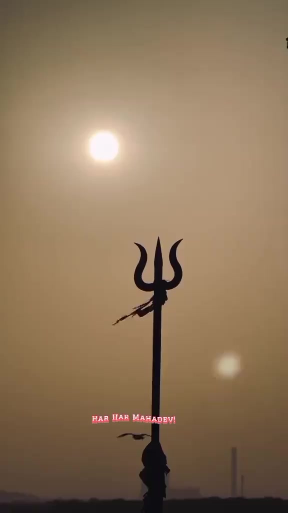 @MahadevDeewanii