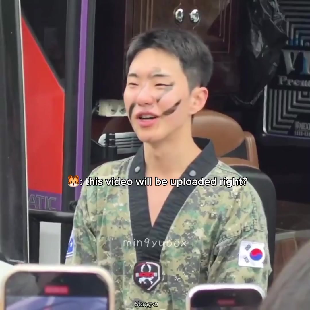 @songyu