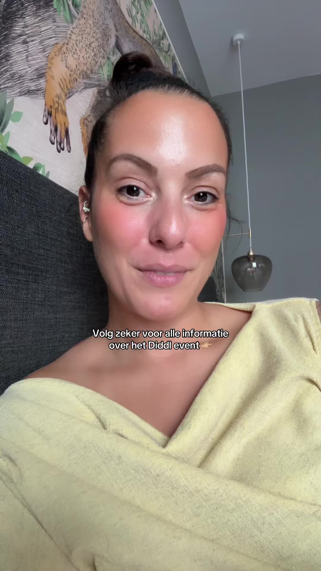 @diddlnostalgie