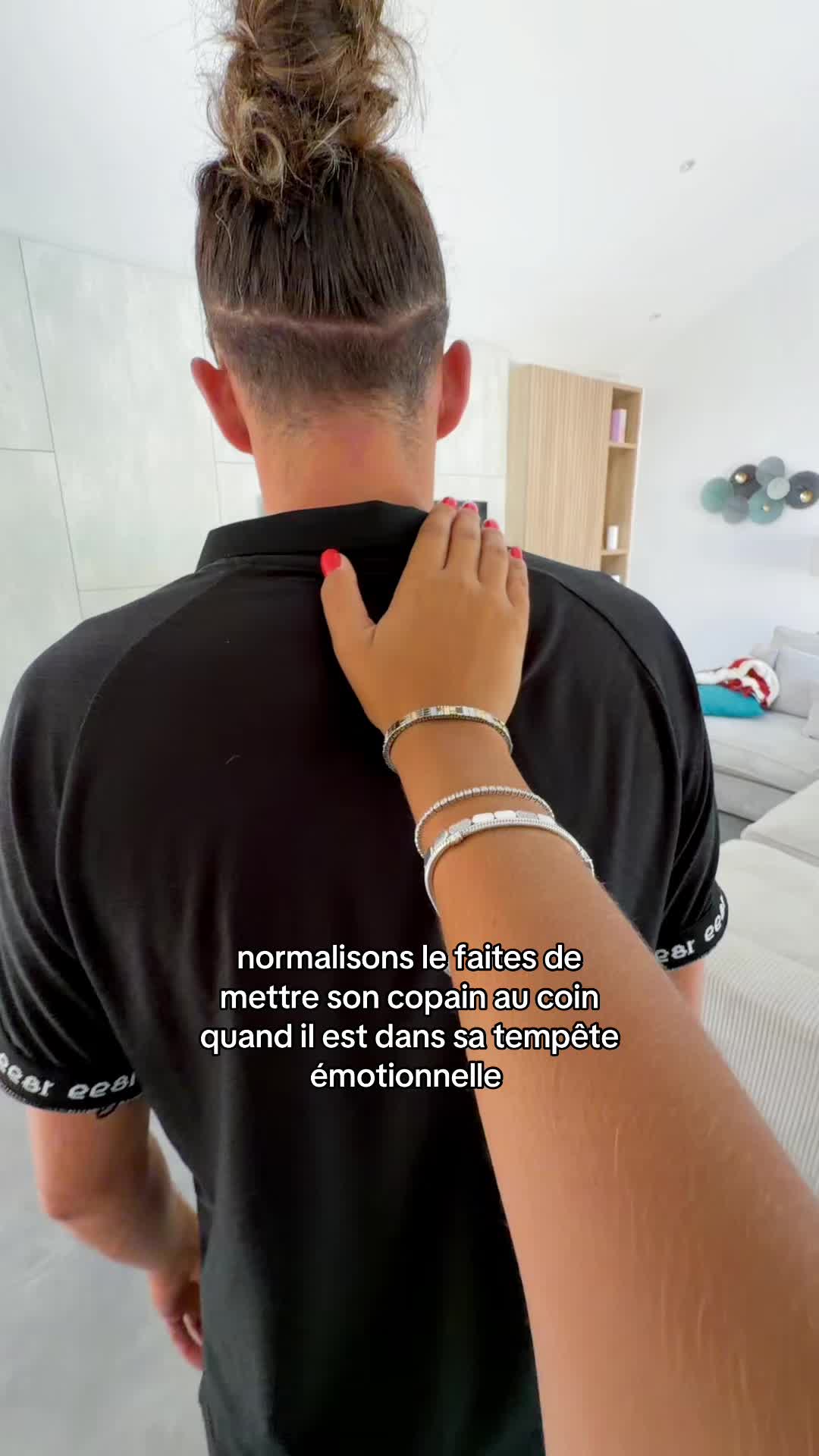 @elena