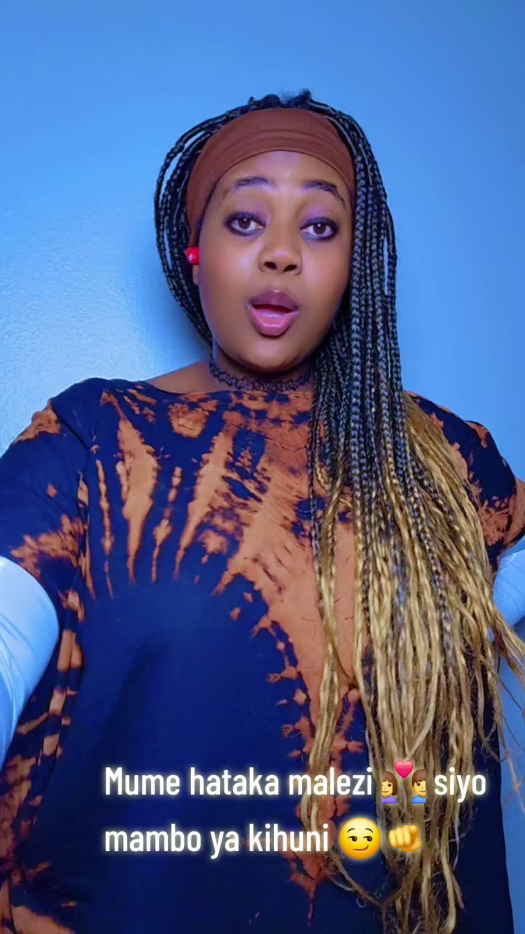@ANGEL 😇🇨🇩🇹🇿